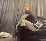 Burberry Bags - BG Bags - 997