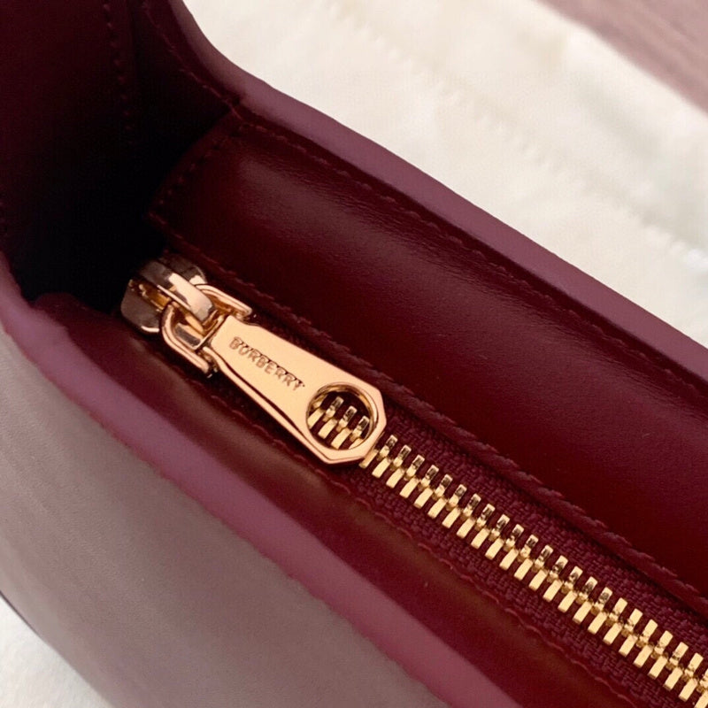 Burberry Bags - BG Bags - 049