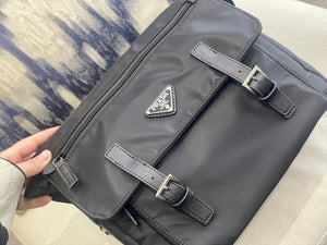 Camila Bags - Prada Bags - 525