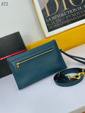 Barnes-Bags - Prada Bags - 856