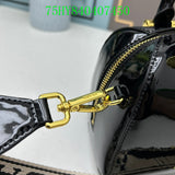 Prada Bags - The Barnes Bags  418