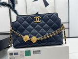 Chanel -Bags - CHL Bags - 226