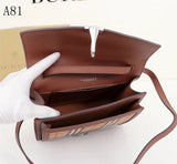 Burberry Bags - Bagsattire   056