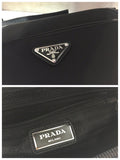 Camila Bags - Prada Bags - 126