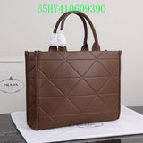 Prada Bags - The Barnes Bags  205