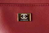 Chanel -Bags - CHL Bags - 947