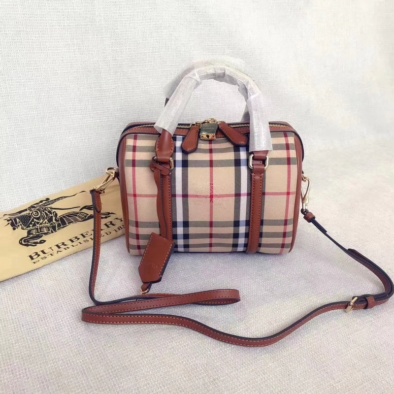 Burberry Bags - Bagsattire   273