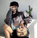 Burberry Bags - BG Bags - 696