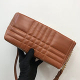 Burberry Bags - BG Bags - 791