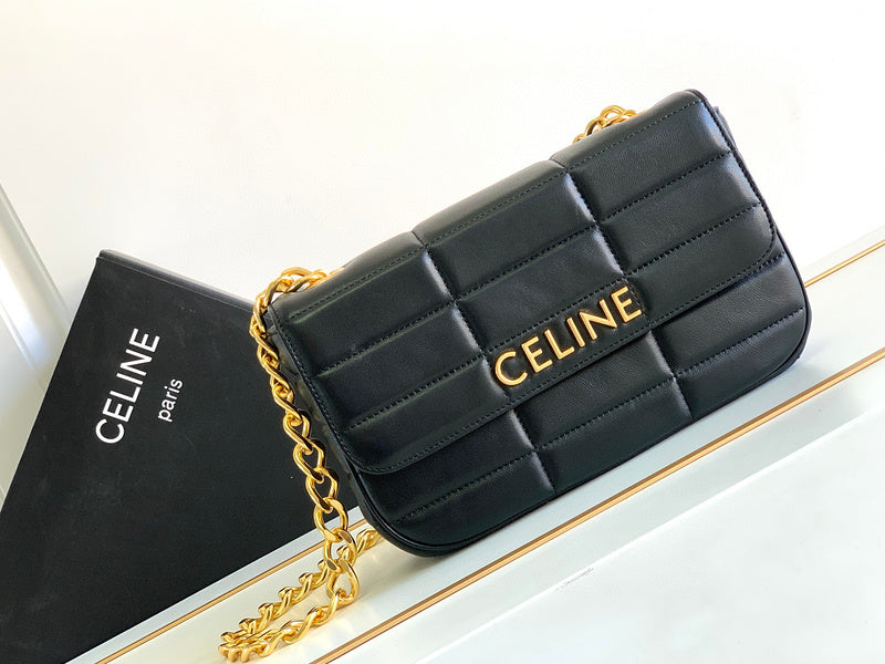 reeby bags - Chanel Bags - 1124