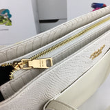 Camila Bags - Prada Bags - 1192