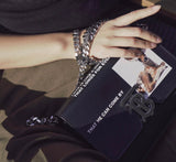 Burberry Bags - BG Bags - 997