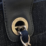 Chanel -Bags - CHL Bags - 826