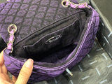 Chanel -Bags - CHL Bags - 866