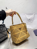 Camila Bags - Prada Bags - 613