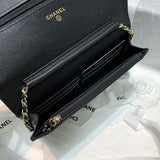 Chanel -Bags - CHL Bags - 395