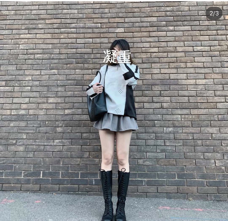 Burberry Bags - BG Bags - 998