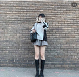 Burberry Bags - BG Bags - 998