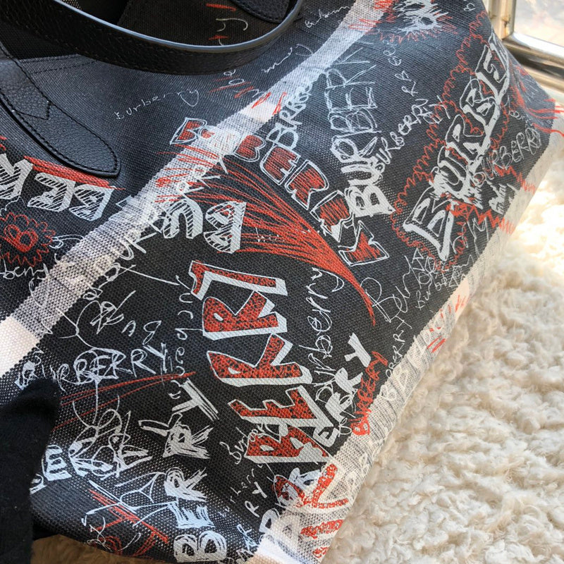 Burberry Bags - BG Bags - 759