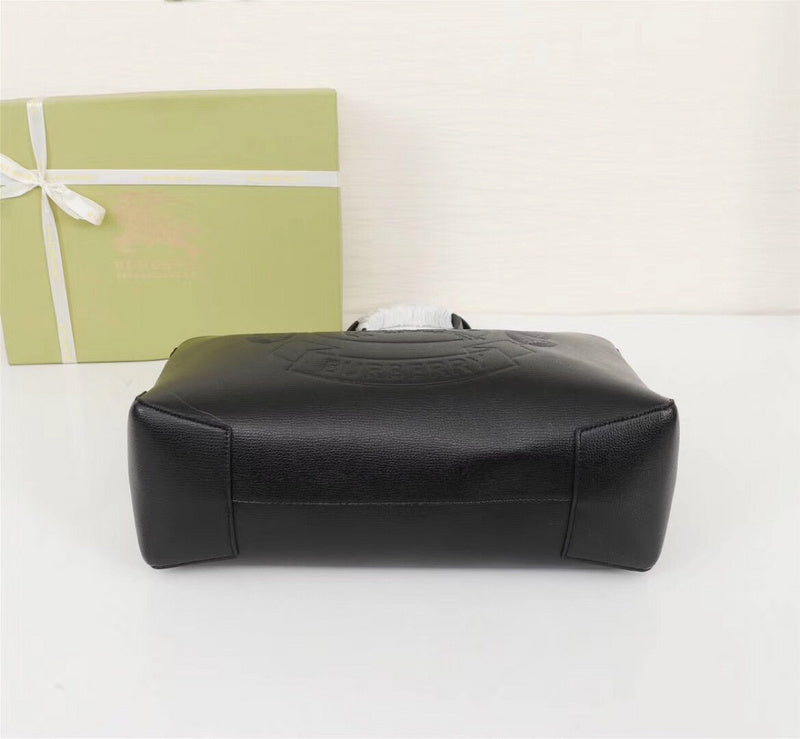 Burberry Bags - BG Bags - 819