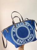 Burberry Bags - BG Bags - 017