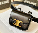 reeby bags - Chanel Bags - 837