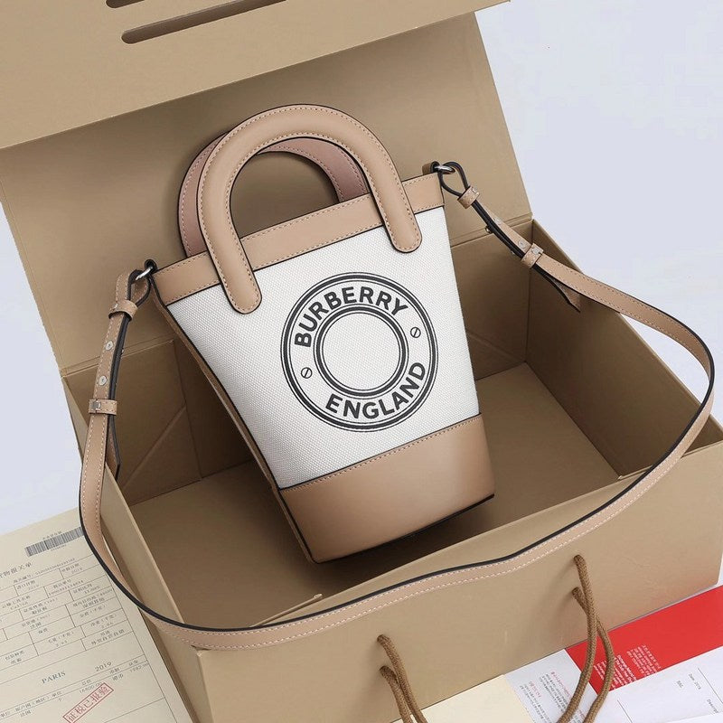 Burberry Bags - BG Bags - 829