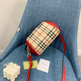 Burberry Bags - Bagsattire   207