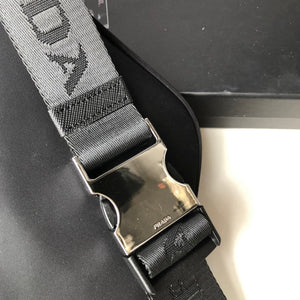 Camila Bags - Prada Bags - 084