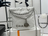 Chanel -Bags - CHL Bags - 152