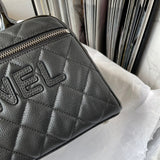 Chanel -Bags - CHL Bags - 439
