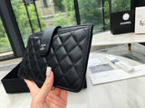 Chanel -Bags - CHL Bags - 067