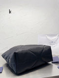 Camila Bags - Prada Bags - 623
