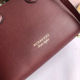 Burberry Bags - Bagsattire   654