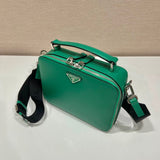 Camila Bags - Prada Bags - 161