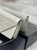 Camila Bags - Prada Bags - 156