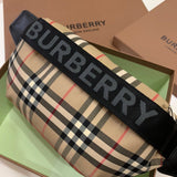 Burberry Bags - BG Bags - 653