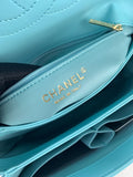 Chanel -Bags - CHL Bags - 992