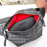 Burberry Bags - BG Bags - 378