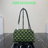 Prada Bags - The Barnes Bags  918