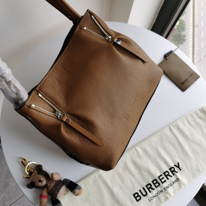 Burberry Bags - BG Bags - 787