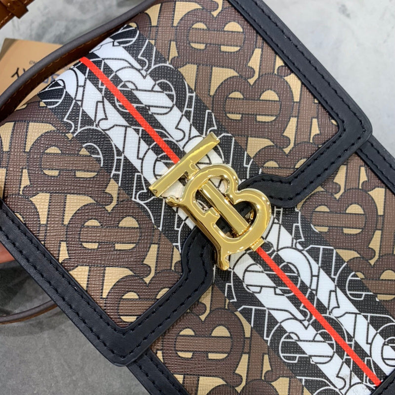 Burberry Bags - BG Bags - 841