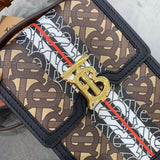 Burberry Bags - BG Bags - 841