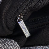 Chanel -Bags - CHL Bags - 841