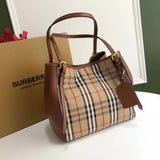 Burberry Bags - BG Bags - 583