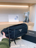 Camila Bags - Prada Bags - 495
