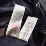 Burberry Bags - Bagsattire   701