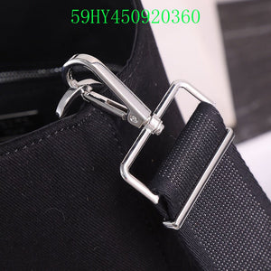 Prada Bags - The Barnes Bags  945