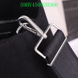 Prada Bags - The Barnes Bags  945