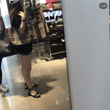 Burberry Bags - BG Bags - 742